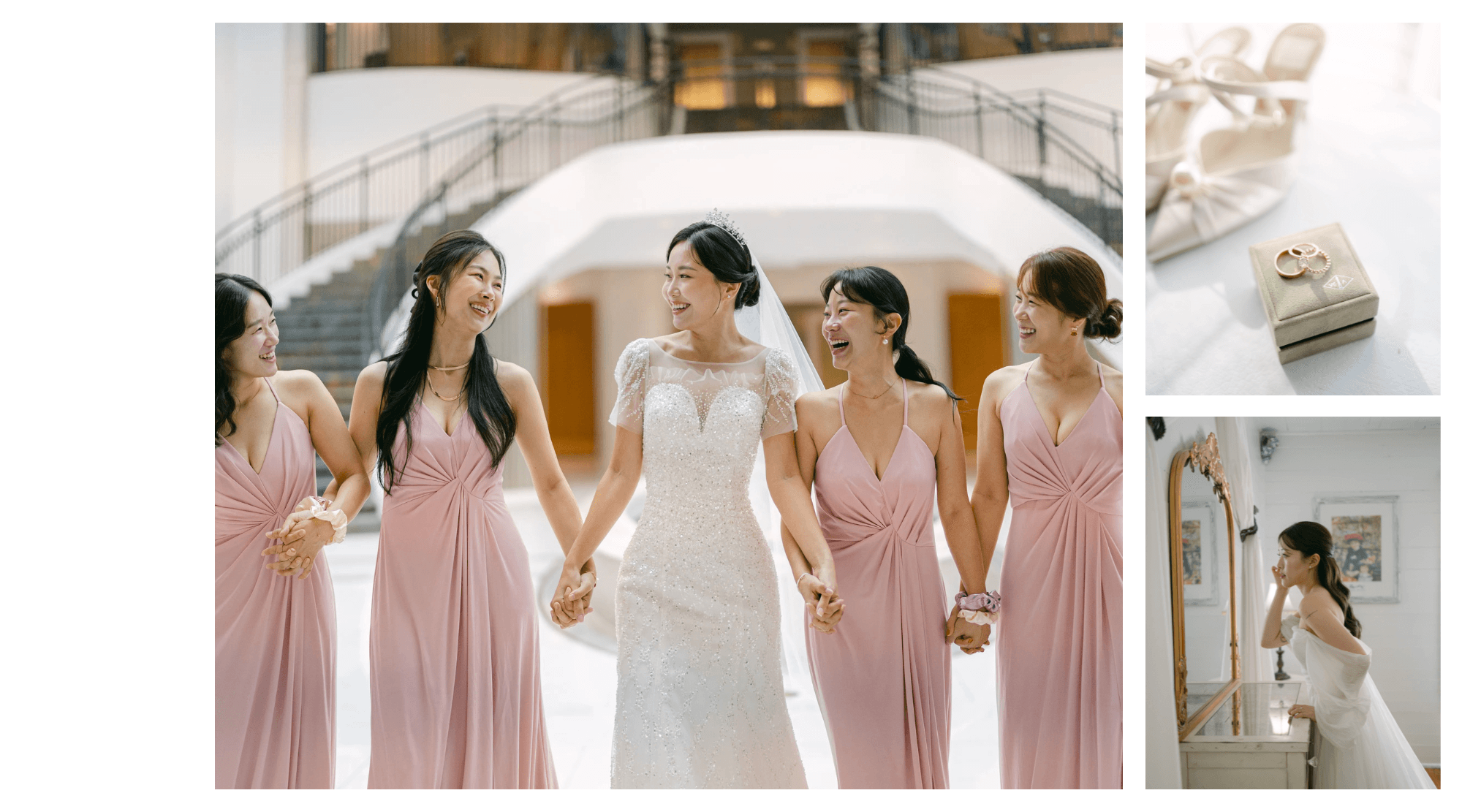 Onbit Wedding Banner