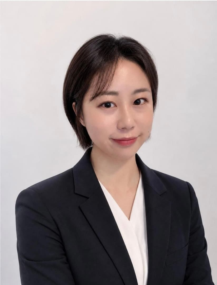 About Onbit