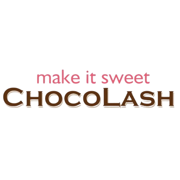 Chocolash